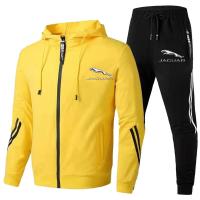 cms/erpbt/backend/web/uploads/erp/collection/images/Men Clothes/JUNSHONG/EN0256206/img_b/EN0256206_img_b_5